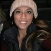 jadee8